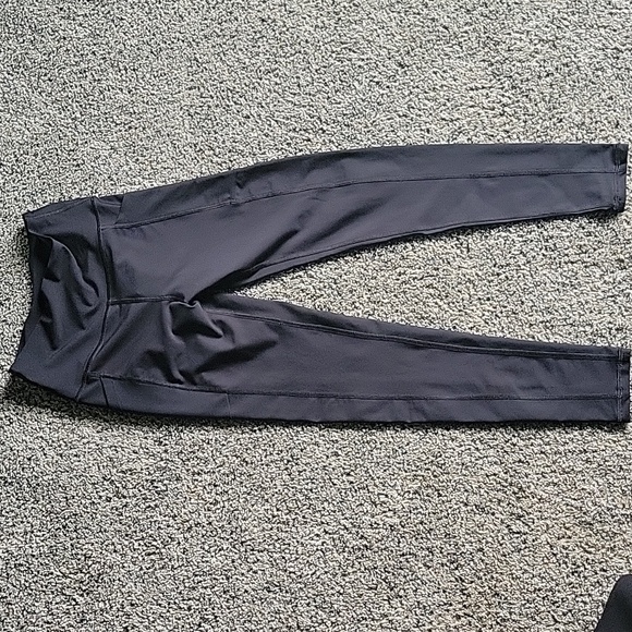 Savvi leggings - Picture 1 of 3